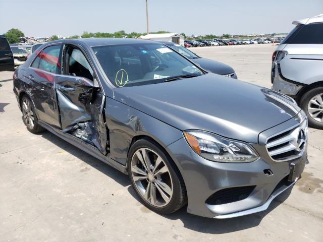 MERCEDES-BENZ E 350 2016 wddhf5kbxgb267521