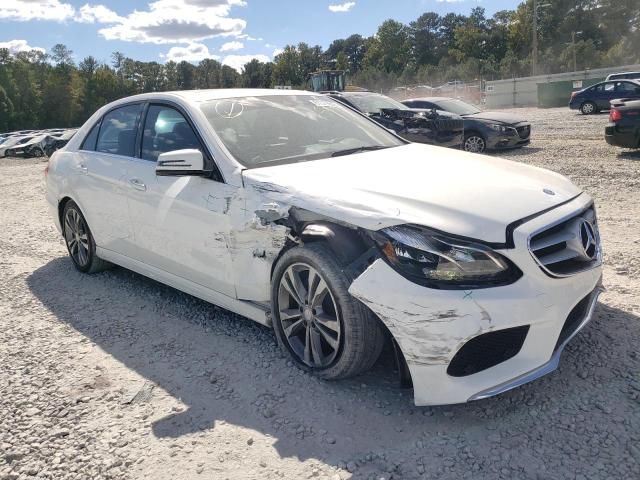 MERCEDES-BENZ E 350 2016 wddhf5kbxgb268331