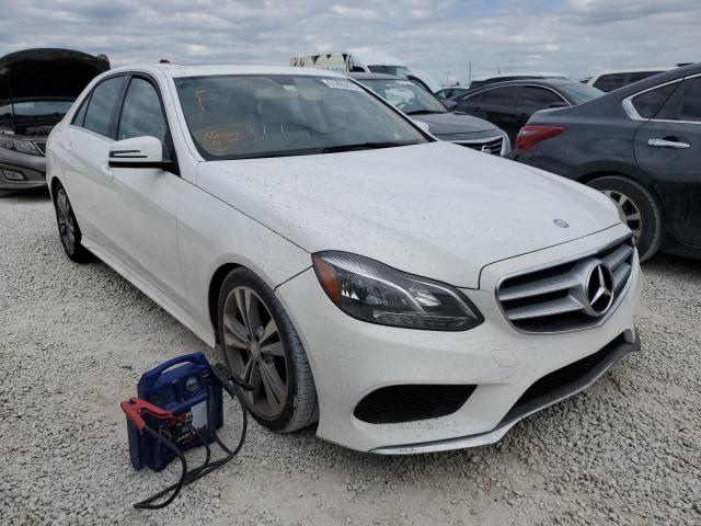 MERCEDES-BENZ E 350 2016 wddhf5kbxgb285436