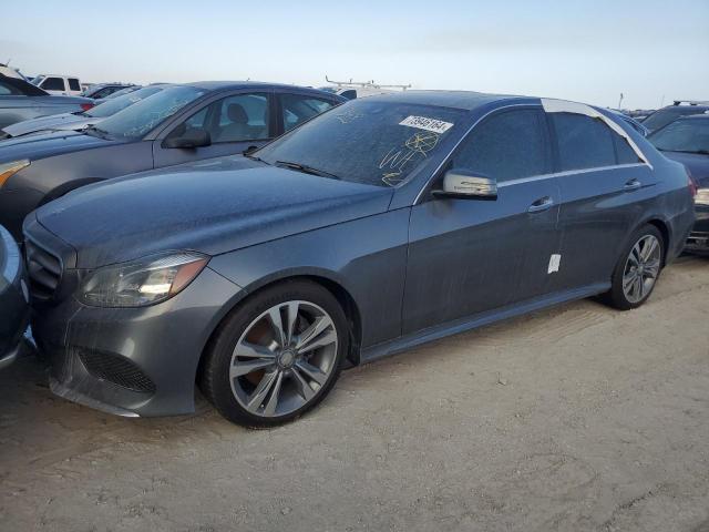 MERCEDES-BENZ E 350 2016 wddhf5kbxgb292452