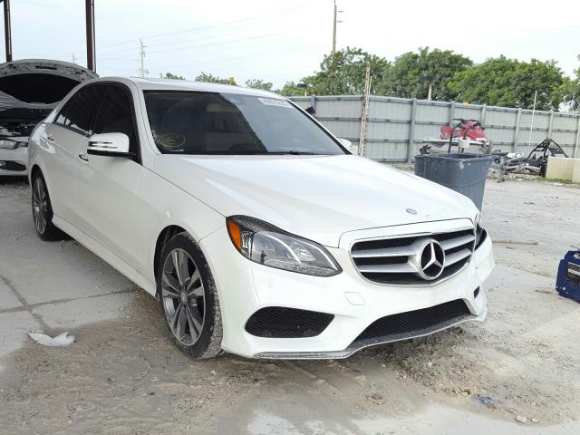 MERCEDES-BENZ E 350 2016 wddhf5kbxgb311050