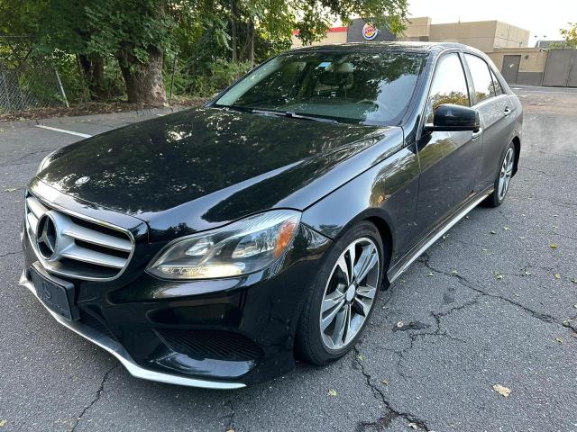 MERCEDES-BENZ E 350 2016 wddhf5kbxgb314062