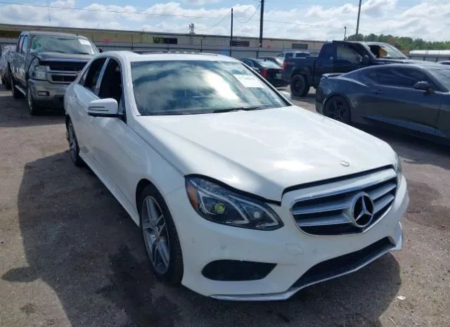 MERCEDES-BENZ NULL 2016 wddhf6fb0gb258374