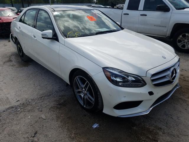 MERCEDES-BENZ NULL 2016 wddhf6fb5gb172865