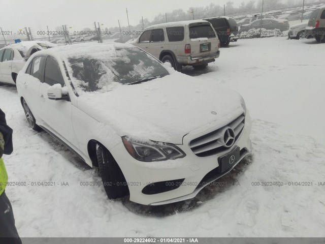 MERCEDES-BENZ NULL 2015 wddhf6hb4fb090654