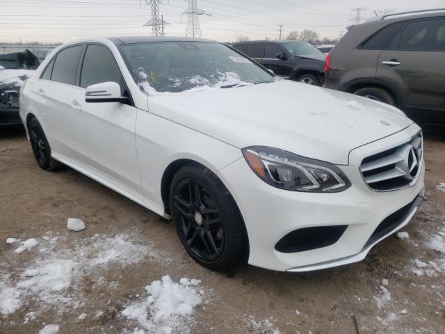 MERCEDES-BENZ NULL 2015 wddhf6hb4fb164090