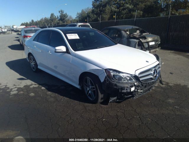 MERCEDES-BENZ NULL 2015 wddhf6hb5fb149419