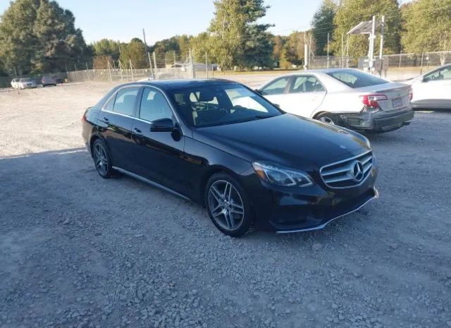 MERCEDES-BENZ NULL 2016 wddhf6hb5gb184169