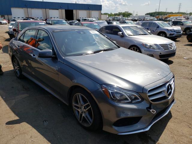 MERCEDES-BENZ NULL 2016 wddhf6hb6gb275676