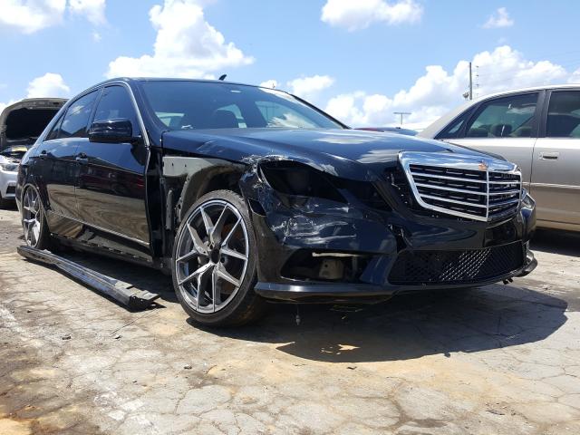 MERCEDES-BENZ E 550 2010 wddhf7cb0aa028017