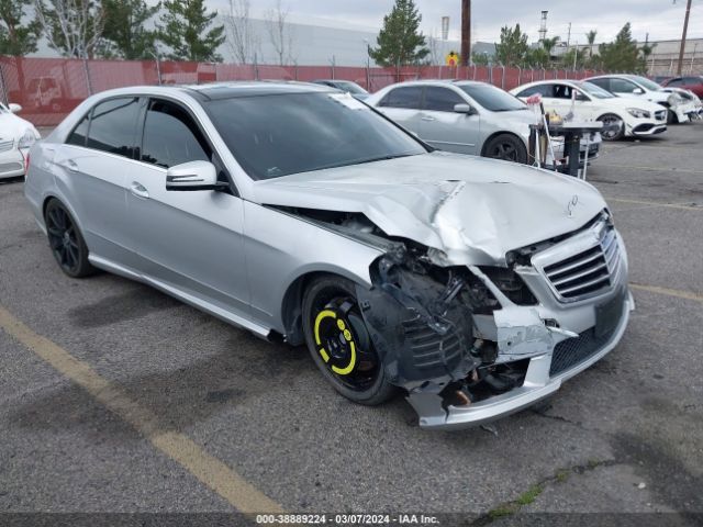 MERCEDES-BENZ NULL 2011 wddhf7cb2ba285410