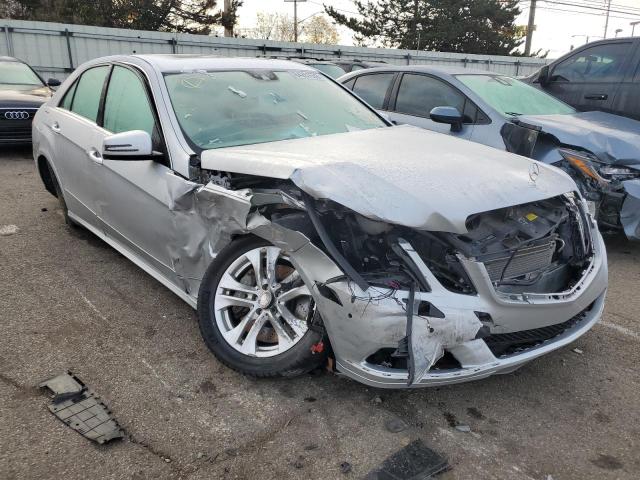 MERCEDES-BENZ E 550 2010 wddhf7cb4aa100725