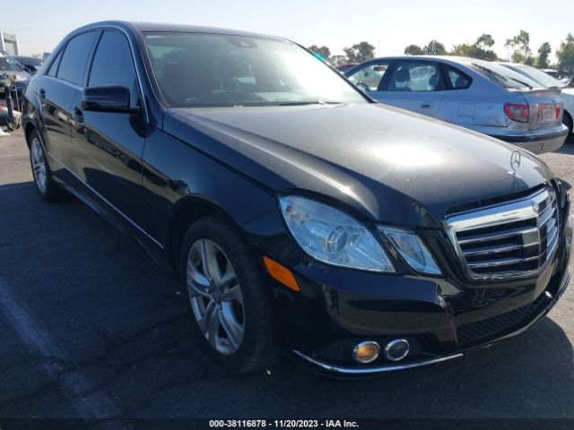 MERCEDES-BENZ NULL 2010 wddhf7cbxaa204913