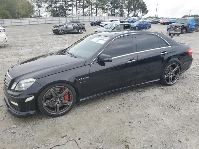 MERCEDES-BENZ NULL 2012 wddhf7eb1ca595319