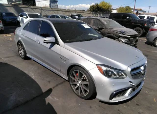 MERCEDES-BENZ NULL 2014 wddhf7gb3ea967033