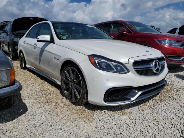 MERCEDES-BENZ NULL 2016 wddhf7gb4gb243591