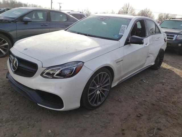 MERCEDES-BENZ NULL 2014 wddhf7gb6ea931739