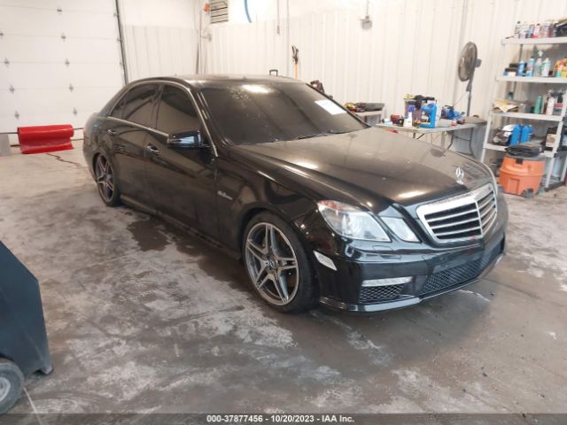 MERCEDES-BENZ NULL 2011 wddhf7hb3ba362259