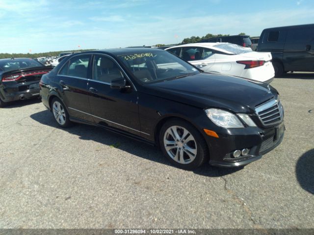 MERCEDES-BENZ NULL 2010 wddhf8hb0aa254105