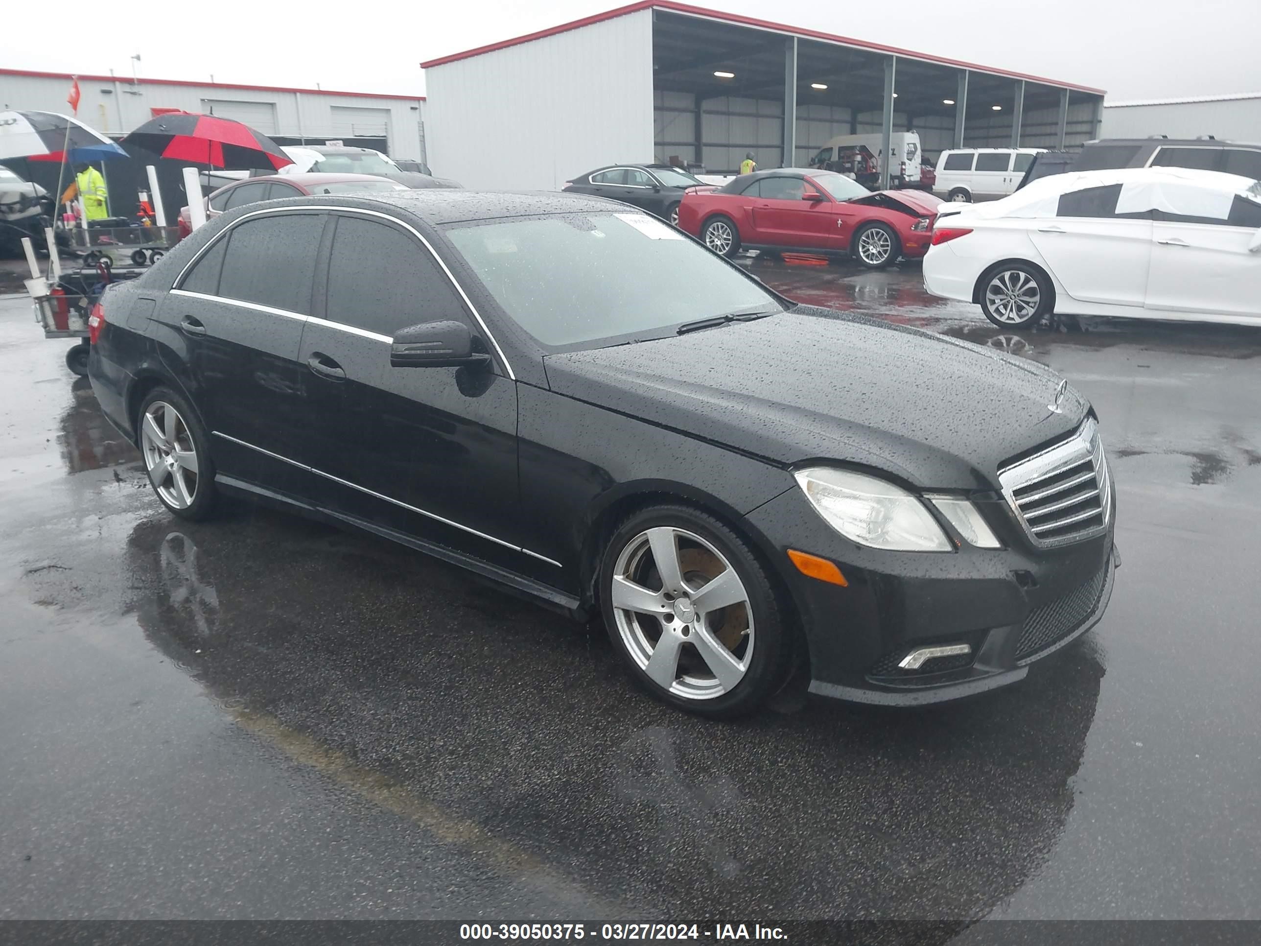 MERCEDES-BENZ NULL 2011 wddhf8hb0ba298784