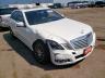 MERCEDES-BENZ E 350 4MAT 2011 wddhf8hb0ba305944