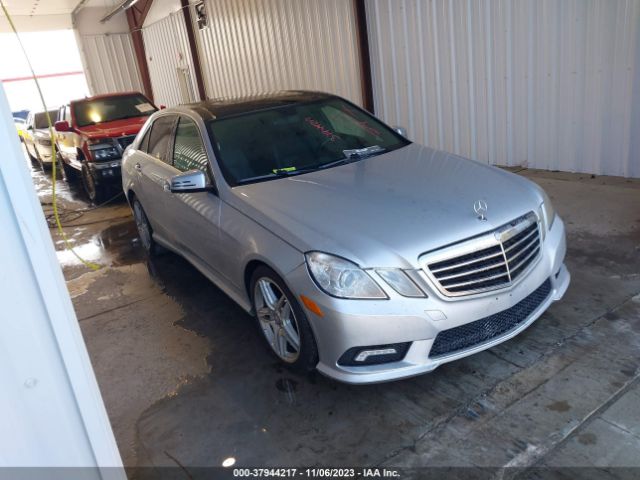 MERCEDES-BENZ NULL 2011 wddhf8hb0ba382782