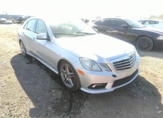 MERCEDES-BENZ NULL 2011 wddhf8hb0ba398089