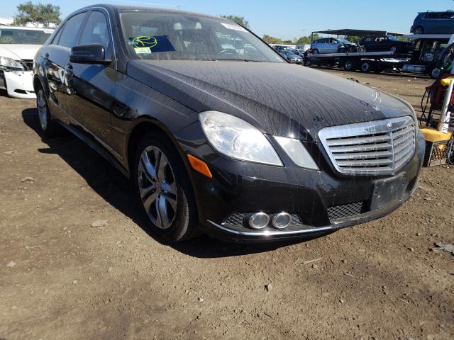 MERCEDES-BENZ E 350 4MAT 2010 wddhf8hb1aa074633