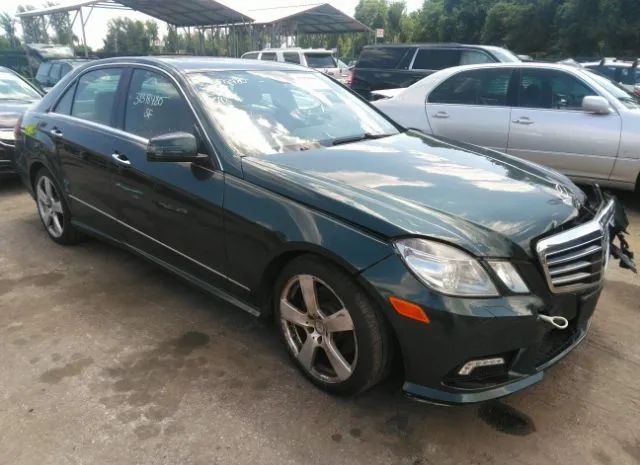 MERCEDES-BENZ NULL 2010 wddhf8hb1aa080495