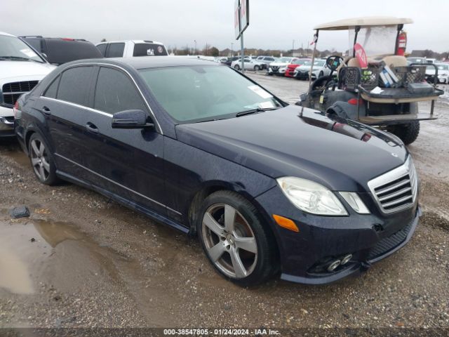 MERCEDES-BENZ ALL OTHER 2010 wddhf8hb1aa112345