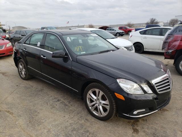 MERCEDES-BENZ E 350 4MAT 2010 wddhf8hb1aa253626