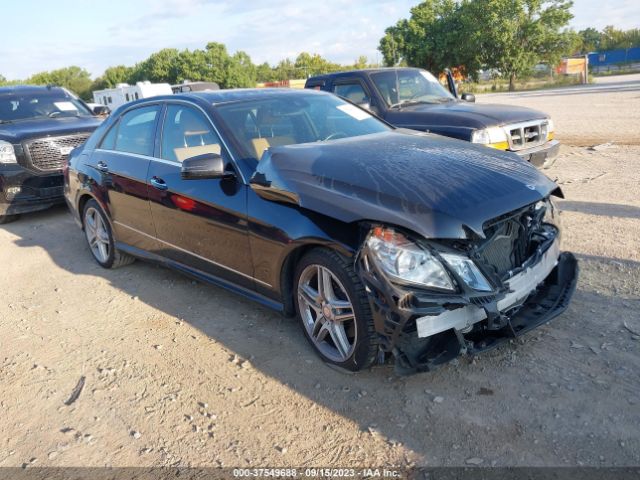 MERCEDES-BENZ NULL 2011 wddhf8hb1ba450233