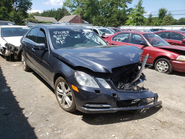 MERCEDES-BENZ E 350 4MAT 2011 wddhf8hb2ba462486