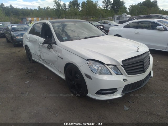 MERCEDES-BENZ NULL 2010 wddhf8hb3aa060961