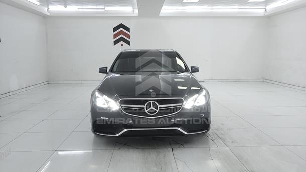 MERCEDES-BENZ E 350 2010 wddhf8hb3aa227920