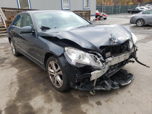 MERCEDES-BENZ E 350 4MAT 2010 wddhf8hb5aa097820