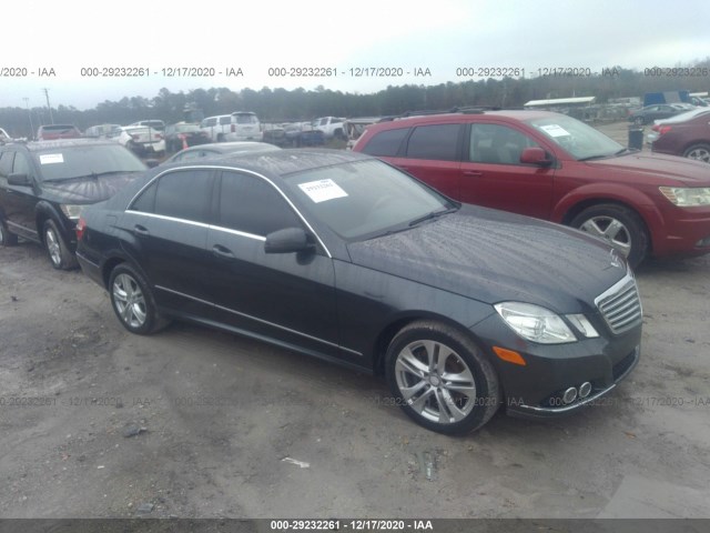 MERCEDES-BENZ NULL 2011 wddhf8hb5ba399190