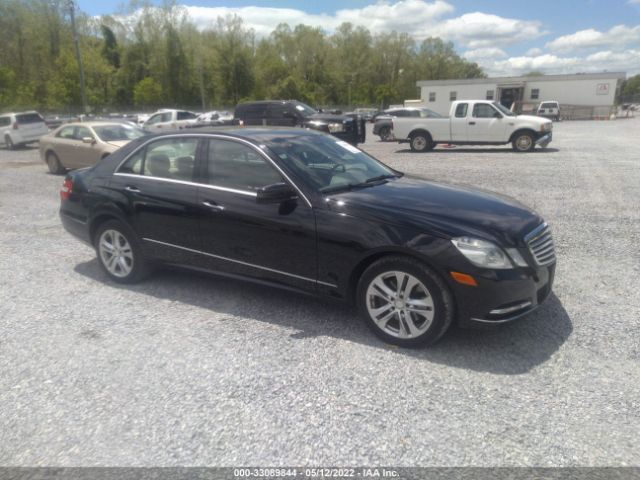 MERCEDES-BENZ NULL 2011 wddhf8hb6ba357126