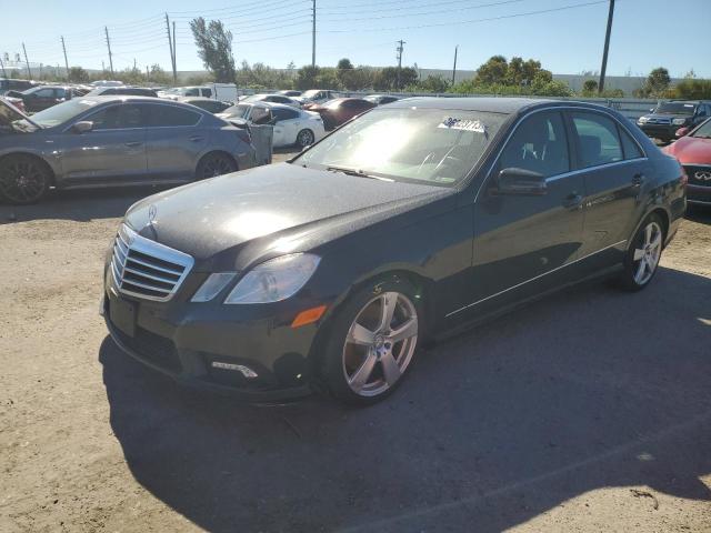 MERCEDES-BENZ E 350 4MAT 2011 wddhf8hb7ba468204