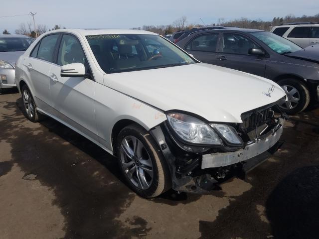 MERCEDES-BENZ E 350 4MAT 2010 wddhf8hb8aa098184