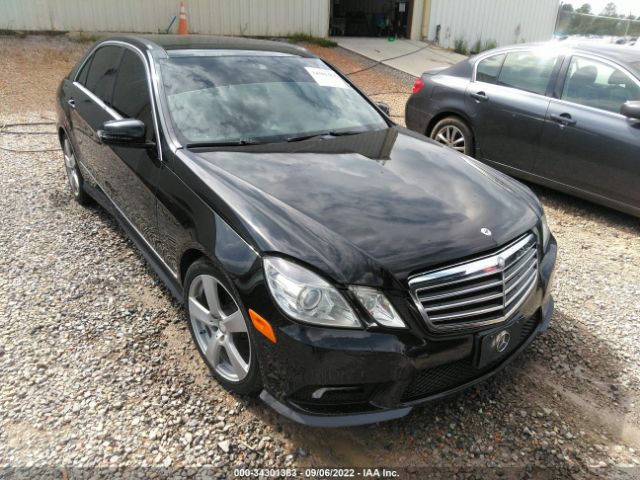 MERCEDES-BENZ NULL 2010 wddhf8hb8aa187012