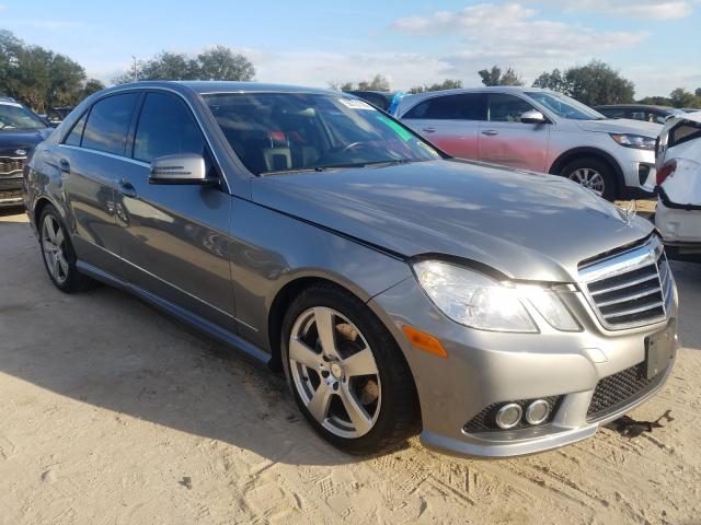 MERCEDES-BENZ E 350 4MAT 2010 wddhf8hb8aa253073