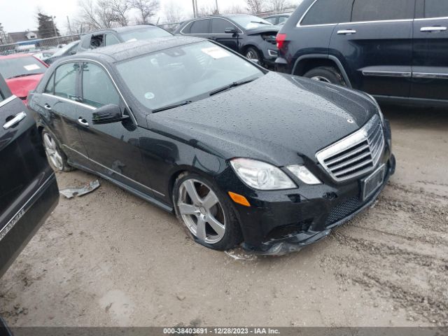 MERCEDES-BENZ NULL 2011 wddhf8hb8ba352638