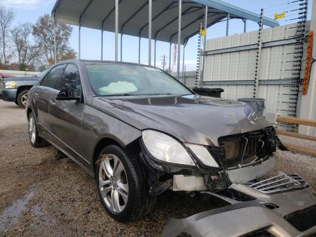 MERCEDES-BENZ E 350 4MAT 2010 wddhf8hb9aa092331