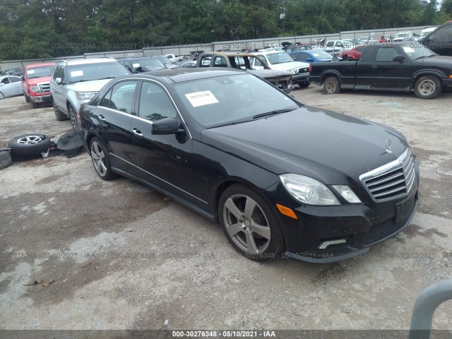 MERCEDES-BENZ NULL 2010 wddhf8hb9aa111217