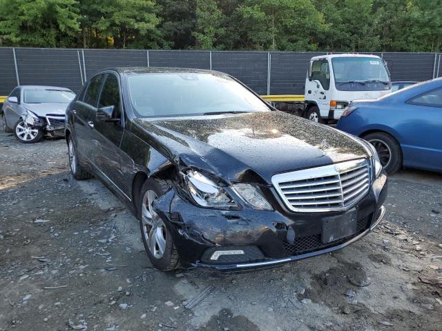 MERCEDES-BENZ E 350 4MAT 2010 wddhf8hb9aa233057