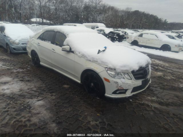 MERCEDES-BENZ NULL 2011 wddhf8hb9ba330602