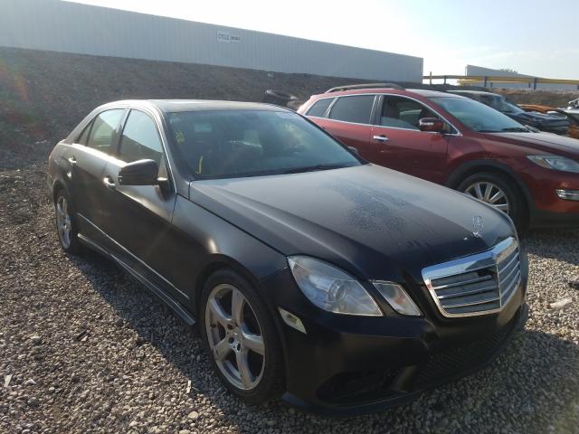 MERCEDES-BENZ NULL 2011 wddhf8hb9ba492343