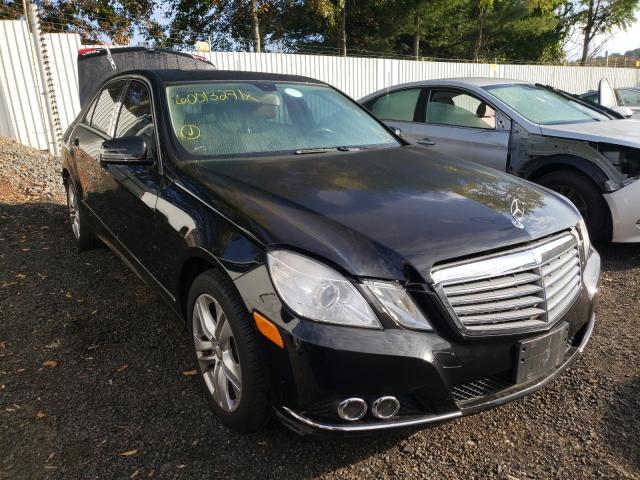 MERCEDES-BENZ E 350 4MAT 2010 wddhf8hbxaa060519