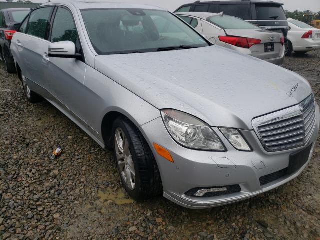 MERCEDES-BENZ E 350 4MAT 2010 wddhf8hbxaa142055